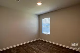 11207 Elemis Dr, Daphne, AL 36526 - Photo 12