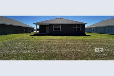 11207 Elemis Drive, Daphne, AL 36526 - Photo 16