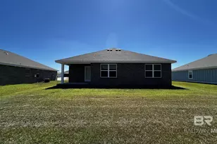 11207 Elemis Dr, Daphne, AL 36526 - Photo 16