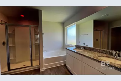 11207 Elemis Drive, Daphne, AL 36526 - Photo 6