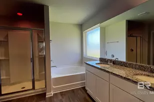 11207 Elemis Dr, Daphne, AL 36526 - Photo 6