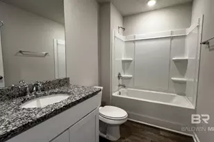 11207 Elemis Dr, Daphne, AL 36526 - Photo 10