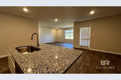 11207 Elemis Drive, Daphne, AL 36526 - Photo 4