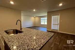 11207 Elemis Dr, Daphne, AL 36526 - Photo 4