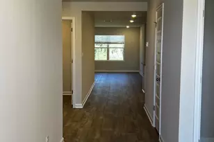 11207 Elemis Dr, Daphne, AL 36526 - Photo 2