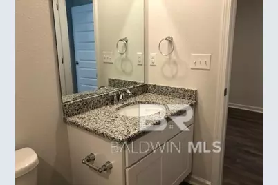10833 Northern Dancer Court, Daphne, AL 36526 - Photo 10