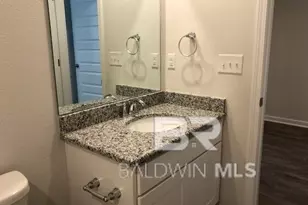 10833 Northern Dancer Ct, Daphne, AL 36526 - Photo 10