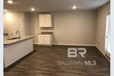 10833 Northern Dancer Court, Daphne, AL 36526 - Photo 4