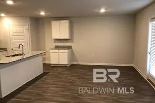 10833 Northern Dancer Ct, Daphne, AL 36526 - Photo 4
