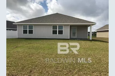 10833 Northern Dancer Court, Daphne, AL 36526 - Photo 12