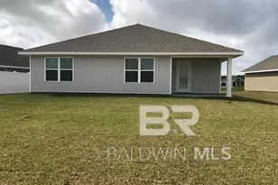 10833 Northern Dancer Ct, Daphne, AL 36526 - Photo 12