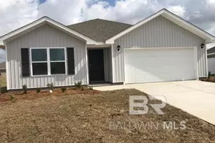 10833 Northern Dancer Ct, Daphne, AL 36526 - Photo 1