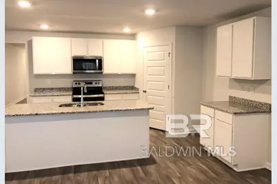 10833 Northern Dancer Court, Daphne, AL 36526 - Photo 2