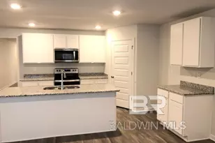 10833 Northern Dancer Ct, Daphne, AL 36526 - Photo 2