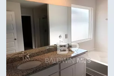 10833 Northern Dancer Court, Daphne, AL 36526 - Photo 6