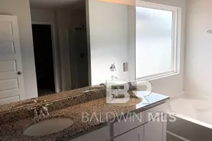 10833 Northern Dancer Ct, Daphne, AL 36526 - Photo 6