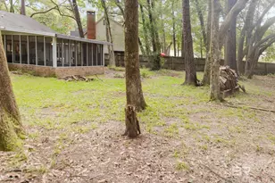 105 Plaza Cir, Daphne, AL 36526 - Photo 26