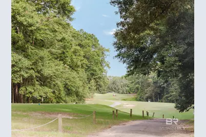 105 Plaza Circle, Daphne, AL 36526 - Photo 22