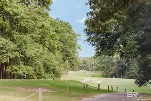 105 Plaza Cir, Daphne, AL 36526 - Photo 22