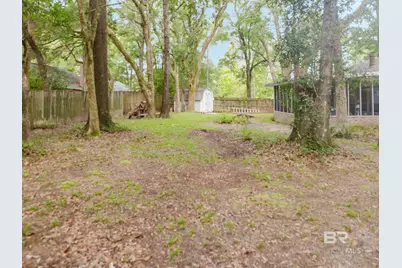 105 Plaza Circle, Daphne, AL 36526 - Photo 30