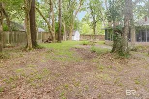 105 Plaza Cir, Daphne, AL 36526 - Photo 30