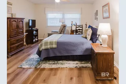 105 Plaza Circle, Daphne, AL 36526 - Photo 44