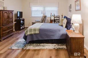 105 Plaza Cir, Daphne, AL 36526 - Photo 44