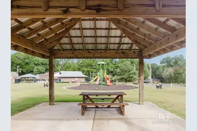 105 Plaza Circle, Daphne, AL 36526 - Photo 8