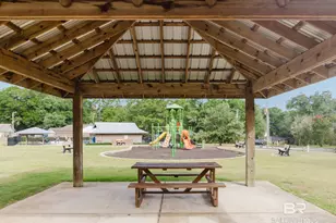 105 Plaza Cir, Daphne, AL 36526 - Photo 8