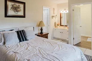 105 Plaza Cir, Daphne, AL 36526 - Photo 64