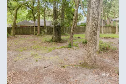 105 Plaza Circle, Daphne, AL 36526 - Photo 34