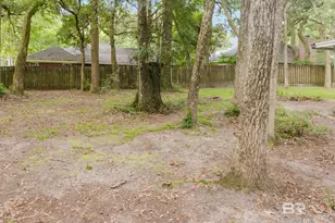 105 Plaza Cir, Daphne, AL 36526 - Photo 34