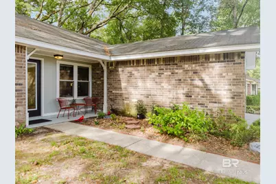 105 Plaza Circle, Daphne, AL 36526 - Photo 2