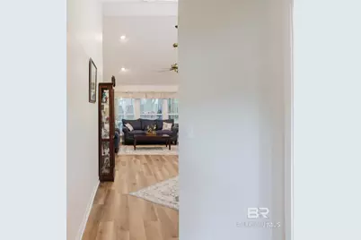 105 Plaza Circle, Daphne, AL 36526 - Photo 60