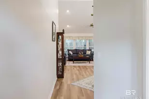 105 Plaza Cir, Daphne, AL 36526 - Photo 60