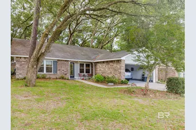 105 Plaza Circle, Daphne, AL 36526 - Photo 6