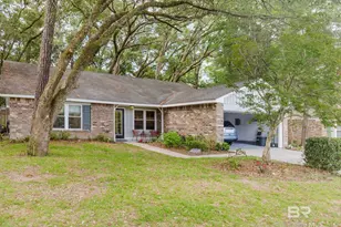 105 Plaza Cir, Daphne, AL 36526 - Photo 6