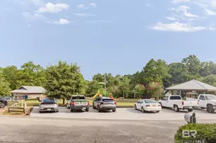 105 Plaza Cir, Daphne, AL 36526 - Photo 16