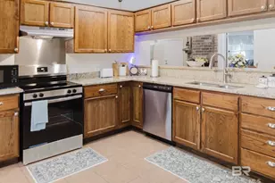 105 Plaza Cir, Daphne, AL 36526 - Photo 80
