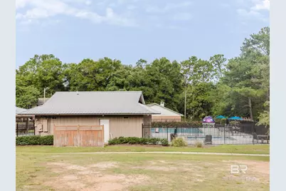 105 Plaza Circle, Daphne, AL 36526 - Photo 10