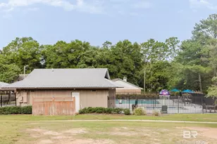 105 Plaza Cir, Daphne, AL 36526 - Photo 10