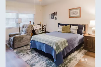 105 Plaza Circle, Daphne, AL 36526 - Photo 42