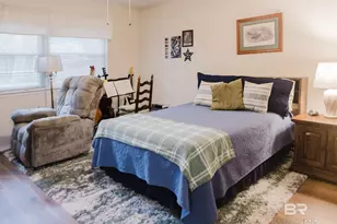 105 Plaza Cir, Daphne, AL 36526 - Photo 42
