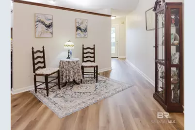 105 Plaza Circle, Daphne, AL 36526 - Photo 4