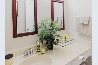 105 Plaza Circle, Daphne, AL 36526 - Photo 70