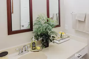 105 Plaza Cir, Daphne, AL 36526 - Photo 70