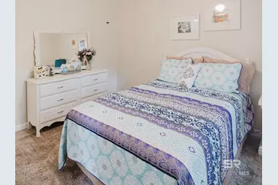 105 Plaza Circle, Daphne, AL 36526 - Photo 76