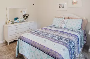 105 Plaza Cir, Daphne, AL 36526 - Photo 76