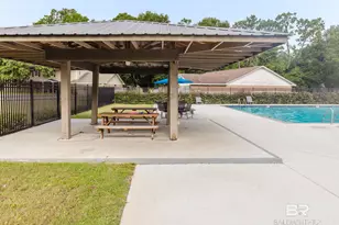 105 Plaza Cir, Daphne, AL 36526 - Photo 14