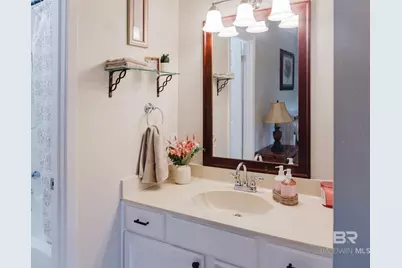 105 Plaza Circle, Daphne, AL 36526 - Photo 68